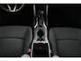 Toyota Corolla Cross Hybrid 140 Dynamic | Apple Carplay/Android Auto | Trekhaak |