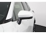 Toyota Corolla Cross Hybrid 140 Dynamic | Apple Carplay/Android Auto | Trekhaak |