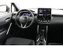Toyota Corolla Cross Hybrid 140 Dynamic | Apple Carplay/Android Auto | Trekhaak |