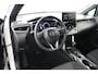 Toyota Corolla Cross Hybrid 140 Dynamic | Apple Carplay/Android Auto | Trekhaak |