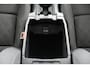 Toyota Corolla Cross Hybrid 140 Dynamic | Apple Carplay/Android Auto | Trekhaak |