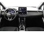 Toyota Corolla Cross Hybrid 140 Dynamic | Apple Carplay/Android Auto | Trekhaak |