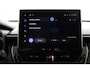 Toyota Corolla Cross Hybrid 140 Dynamic | Apple Carplay/Android Auto | Trekhaak |