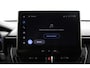 Toyota Corolla Cross Hybrid 140 Dynamic | Apple Carplay/Android Auto | Trekhaak |