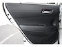 Toyota Corolla Cross Hybrid 140 Dynamic | Apple Carplay/Android Auto | Trekhaak |