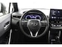 Toyota Corolla Cross Hybrid 140 Dynamic | Apple Carplay/Android Auto | Trekhaak |