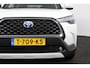 Toyota Corolla Cross Hybrid 140 Dynamic | Apple Carplay/Android Auto | Trekhaak |