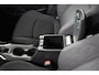 Toyota Corolla Cross Hybrid 140 Dynamic | Apple Carplay/Android Auto | Trekhaak |