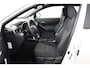 Toyota Corolla Cross Hybrid 140 Dynamic | Apple Carplay/Android Auto | Trekhaak |
