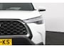Toyota Corolla Cross Hybrid 140 Dynamic | Apple Carplay/Android Auto | Trekhaak |