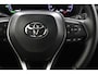 Toyota Corolla Cross Hybrid 140 Dynamic | Apple Carplay/Android Auto | Trekhaak |