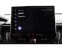 Toyota Corolla Cross Hybrid 140 Dynamic | Apple Carplay/Android Auto | Trekhaak |