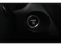 Toyota Corolla Cross Hybrid 140 Dynamic | Apple Carplay/Android Auto | Trekhaak |