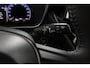 Toyota Corolla Cross Hybrid 140 Dynamic | Apple Carplay/Android Auto | Trekhaak |