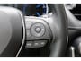 Toyota RAV4 2.5 Hybrid Executive Automaat | Panoramic view monitor | Blind S