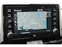 Toyota RAV4 2.5 Hybrid Executive Automaat | Panoramic view monitor | Blind S
