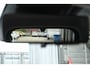 Toyota RAV4 2.5 Hybrid Executive Automaat | Panoramic view monitor | Blind S