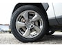 Toyota RAV4 2.5 Hybrid Executive Automaat | Panoramic view monitor | Blind S