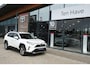 Toyota RAV4 2.5 Hybrid Executive Automaat | Panoramic view monitor | Blind S
