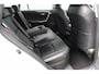 Toyota RAV4 2.5 Hybrid Executive Automaat | Panoramic view monitor | Blind S