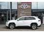 Toyota RAV4 2.5 Hybrid Executive Automaat | Panoramic view monitor | Blind S