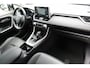 Toyota RAV4 2.5 Hybrid Executive Automaat | Panoramic view monitor | Blind S