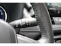 Toyota RAV4 2.5 Hybrid Executive Automaat | Panoramic view monitor | Blind S