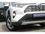 Toyota RAV4 2.5 Hybrid Executive Automaat | Panoramic view monitor | Blind S
