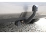 Toyota RAV4 2.5 Hybrid Executive Automaat | Panoramic view monitor | Blind S