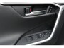 Toyota RAV4 2.5 Hybrid Executive Automaat | Panoramic view monitor | Blind S