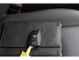 Toyota RAV4 2.5 Hybrid Executive Automaat | Panoramic view monitor | Blind S