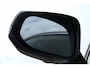 Toyota RAV4 2.5 Hybrid Executive Automaat | Panoramic view monitor | Blind S