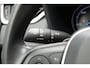 Toyota RAV4 2.5 Hybrid Executive Automaat | Panoramic view monitor | Blind S