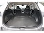 Toyota RAV4 2.5 Hybrid Executive Automaat | Panoramic view monitor | Blind S