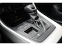Toyota RAV4 2.5 Hybrid Executive Automaat | Panoramic view monitor | Blind S