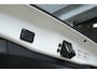Toyota RAV4 2.5 Hybrid Executive Automaat | Panoramic view monitor | Blind S