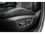 Toyota RAV4 2.5 Hybrid Executive Automaat | Panoramic view monitor | Blind S