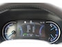 Toyota RAV4 2.5 Hybrid Executive Automaat | Panoramic view monitor | Blind S