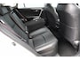 Toyota RAV4 2.5 Hybrid Executive Automaat | Panoramic view monitor | Blind S