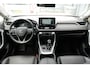 Toyota RAV4 2.5 Hybrid Executive Automaat | Panoramic view monitor | Blind S