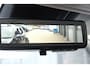 Toyota RAV4 2.5 Hybrid Executive Automaat | Panoramic view monitor | Blind S