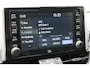 Toyota RAV4 2.5 Hybrid Executive Automaat | Panoramic view monitor | Blind S