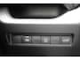 Toyota RAV4 2.5 Hybrid Executive Automaat | Panoramic view monitor | Blind S