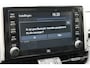 Toyota RAV4 2.5 Hybrid Executive Automaat | Panoramic view monitor | Blind S