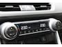 Toyota RAV4 2.5 Hybrid Executive Automaat | Panoramic view monitor | Blind S
