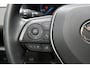 Toyota RAV4 2.5 Hybrid Executive Automaat | Panoramic view monitor | Blind S