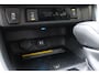 Toyota RAV4 2.5 Hybrid Executive Automaat | Panoramic view monitor | Blind S