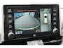 Toyota RAV4 2.5 Hybrid Executive Automaat | Panoramic view monitor | Blind S