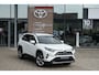 Toyota RAV4 2.5 Hybrid Executive Automaat | Panoramic view monitor | Blind S
