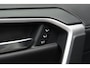 Toyota RAV4 2.5 Hybrid Executive Automaat | Panoramic view monitor | Blind S